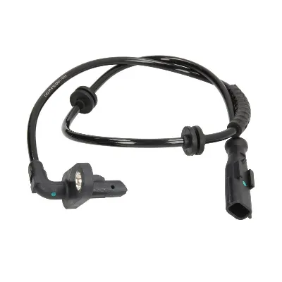 Senzor, broj obrtaja točka DELPHI SS20601 IC-G05QSM