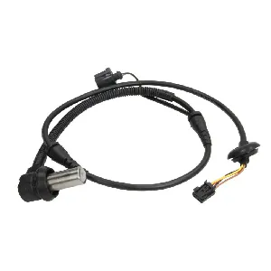 Senzor, broj obrtaja točka DELPHI SS20603 IC-G08K9I