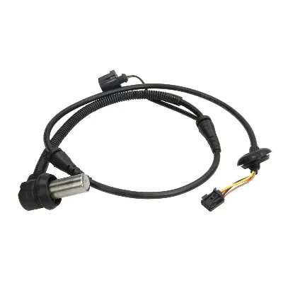 Senzor, broj obrtaja točka DELPHI SS20603 IC-G08K9I