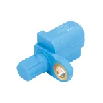 Senzor, broj obrtaja točka DELPHI SS20607 IC-G05QSO