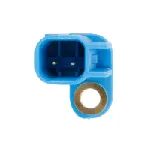 Senzor, broj obrtaja točka DELPHI SS20607 IC-G05QSO