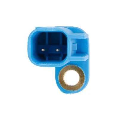 Senzor, broj obrtaja točka DELPHI SS20607 IC-G05QSO