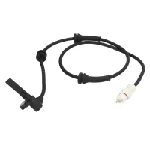 Senzor, broj obrtaja točka DELPHI SS20608 IC-G05QSP