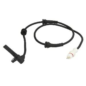 Senzor, broj obrtaja točka DELPHI SS20608 IC-G05QSP