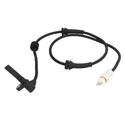 Senzor, broj obrtaja točka DELPHI SS20608 IC-G05QSP