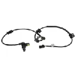 Senzor, broj obrtaja točka DELPHI SS20609 IC-G05QSQ