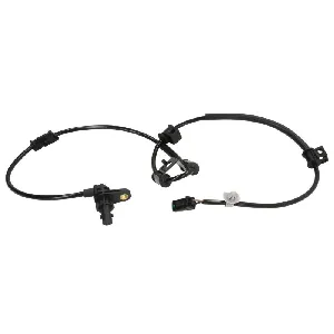 Senzor, broj obrtaja točka DELPHI SS20609 IC-G05QSQ