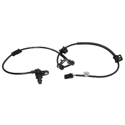 Senzor, broj obrtaja točka DELPHI SS20609 IC-G05QSQ