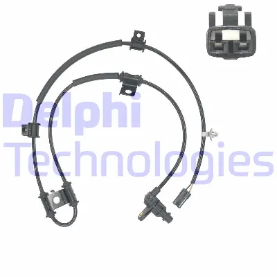 Senzor, broj obrtaja točka DELPHI SS20609 IC-G05QSQ
