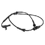 Senzor, broj obrtaja točka DELPHI SS20611 IC-G08K9L