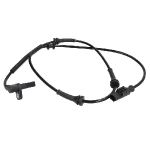 Senzor, broj obrtaja točka DELPHI SS20611 IC-G08K9L