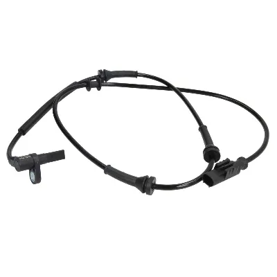 Senzor, broj obrtaja točka DELPHI SS20611 IC-G08K9L