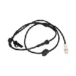 Senzor, broj obrtaja točka DELPHI SS20612 IC-G0S7TN