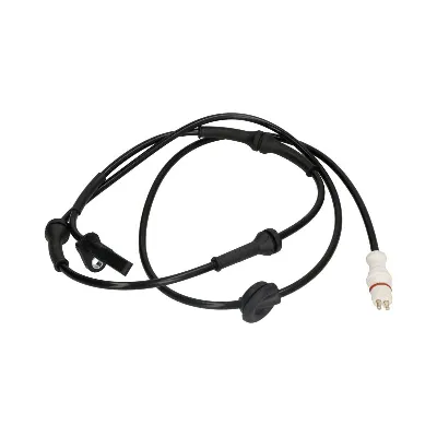 Senzor, broj obrtaja točka DELPHI SS20612 IC-G0S7TN