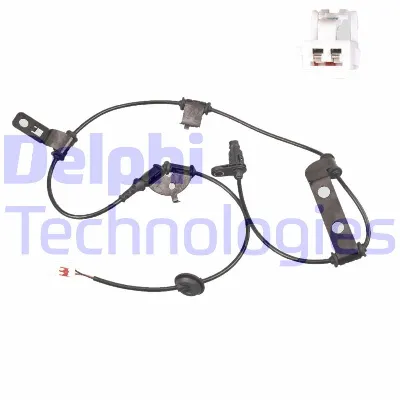 Senzor, broj obrtaja točka DELPHI SS20613 IC-G08K9M