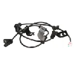 Senzor, broj obrtaja točka DELPHI SS20613 IC-G08K9M