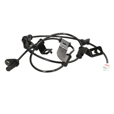 Senzor, broj obrtaja točka DELPHI SS20613 IC-G08K9M