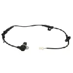 Senzor, broj obrtaja točka DELPHI SS20614 IC-G05QSR