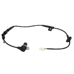 Senzor, broj obrtaja točka DELPHI SS20614 IC-G05QSR