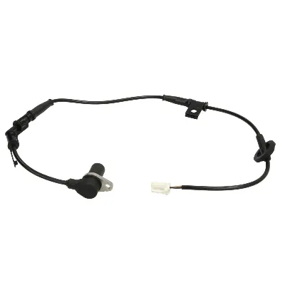 Senzor, broj obrtaja točka DELPHI SS20614 IC-G05QSR