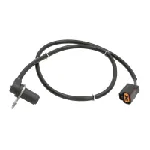 Senzor, broj obrtaja točka DELPHI SS20618 IC-G05QST