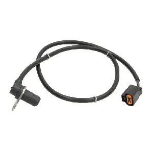 Senzor, broj obrtaja točka DELPHI SS20618 IC-G05QST