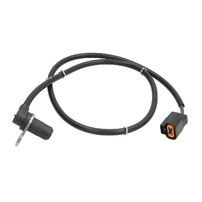 Senzor, broj obrtaja točka DELPHI SS20618 IC-G05QST