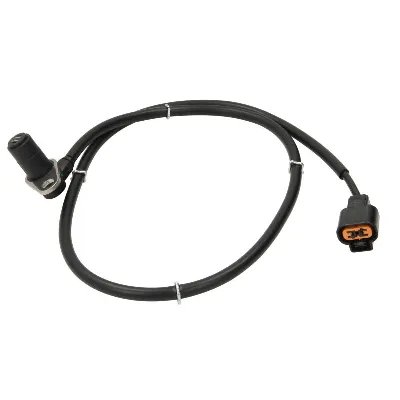 Senzor, broj obrtaja točka DELPHI SS20619 IC-G05QSU