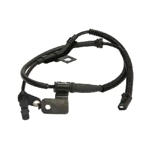 Senzor, broj obrtaja točka DELPHI SS20620 IC-G05QSV