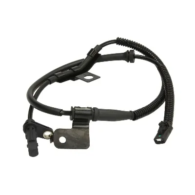 Senzor, broj obrtaja točka DELPHI SS20620 IC-G05QSV