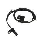 Senzor, broj obrtaja točka DELPHI SS20621 IC-G05QSW