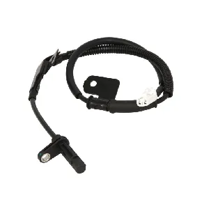 Senzor, broj obrtaja točka DELPHI SS20621 IC-G05QSW