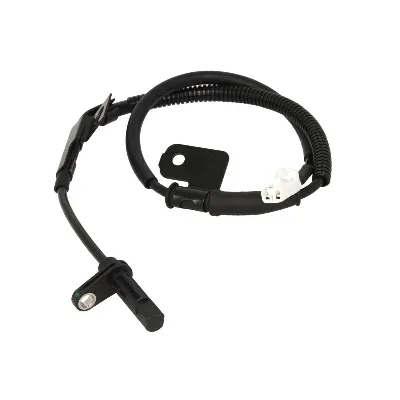 Senzor, broj obrtaja točka DELPHI SS20621 IC-G05QSW