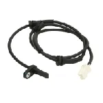 Senzor, broj obrtaja točka DELPHI SS20622 IC-G05QSX