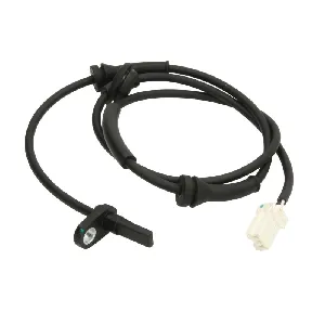 Senzor, broj obrtaja točka DELPHI SS20622 IC-G05QSX