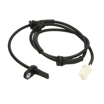 Senzor, broj obrtaja točka DELPHI SS20622 IC-G05QSX