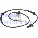 Senzor, broj obrtaja točka DELPHI SS20622 IC-G05QSX