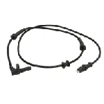 Senzor, broj obrtaja točka DELPHI SS20625 IC-G05QSZ