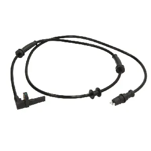 Senzor, broj obrtaja točka DELPHI SS20625 IC-G05QSZ