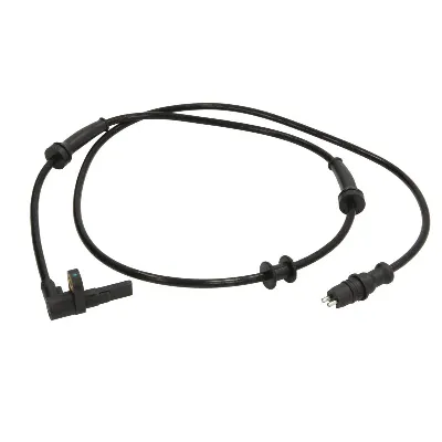 Senzor, broj obrtaja točka DELPHI SS20625 IC-G05QSZ