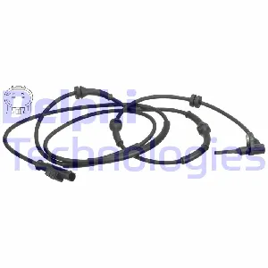 Senzor, broj obrtaja točka DELPHI SS20628 IC-G05QT2