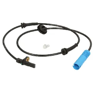 Senzor, broj obrtaja točka DELPHI SS20629 IC-G05QT3