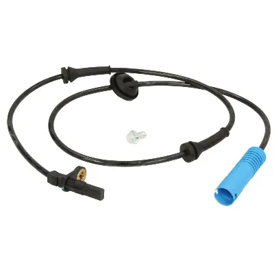 Senzor, broj obrtaja točka DELPHI SS20629 IC-G05QT3