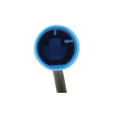 Senzor, broj obrtaja točka DELPHI SS20629 IC-G05QT3