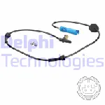 Senzor, broj obrtaja točka DELPHI SS20629 IC-G05QT3