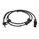 Senzor, broj obrtaja točka DELPHI SS20634 IC-G05QT4