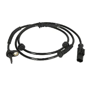 Senzor, broj obrtaja točka DELPHI SS20634 IC-G05QT4