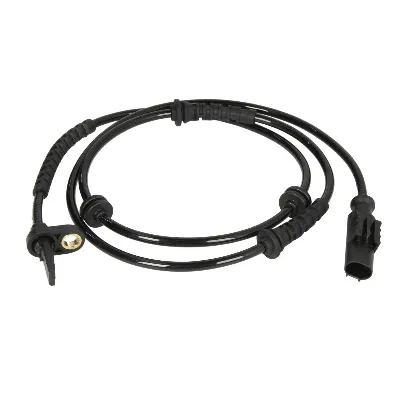 Senzor, broj obrtaja točka DELPHI SS20634 IC-G05QT4