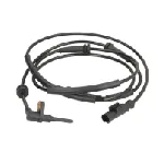 Senzor, broj obrtaja točka DELPHI SS20635 IC-G08K9Q