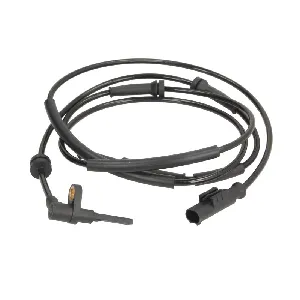 Senzor, broj obrtaja točka DELPHI SS20635 IC-G08K9Q